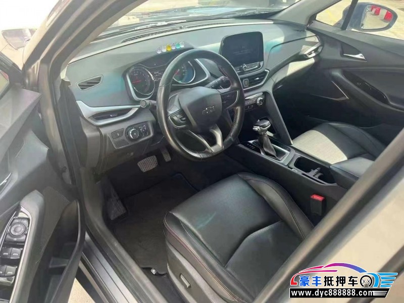 19年雪佛兰沃兰多轿车抵押车出售