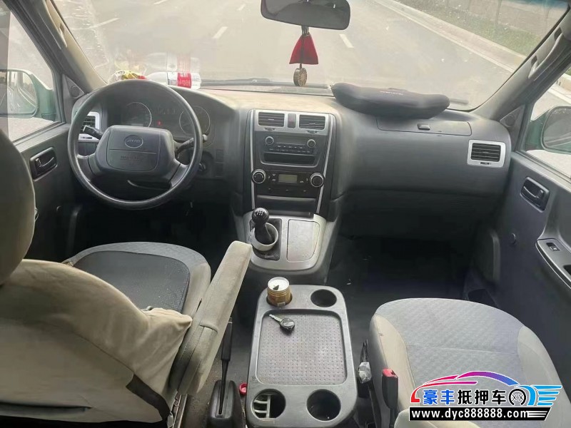 21年金杯阁瑞斯轿车抵押车出售