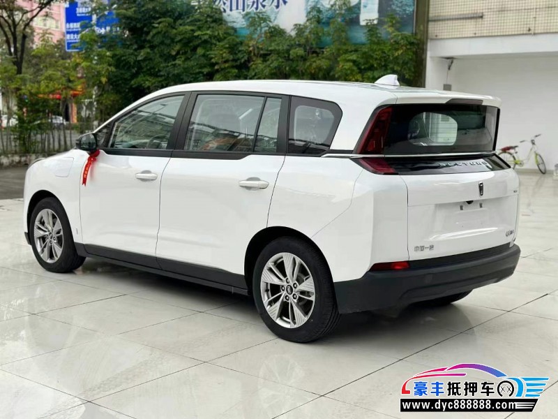 24年奔腾奔腾NAT轿车抵押车出售