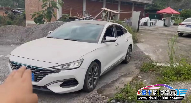 21年现代菲斯塔轿车抵押车出售