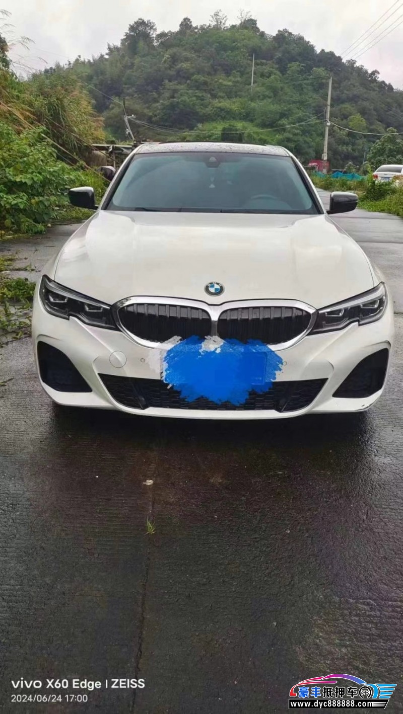 21年现代菲斯塔轿车抵押车出售