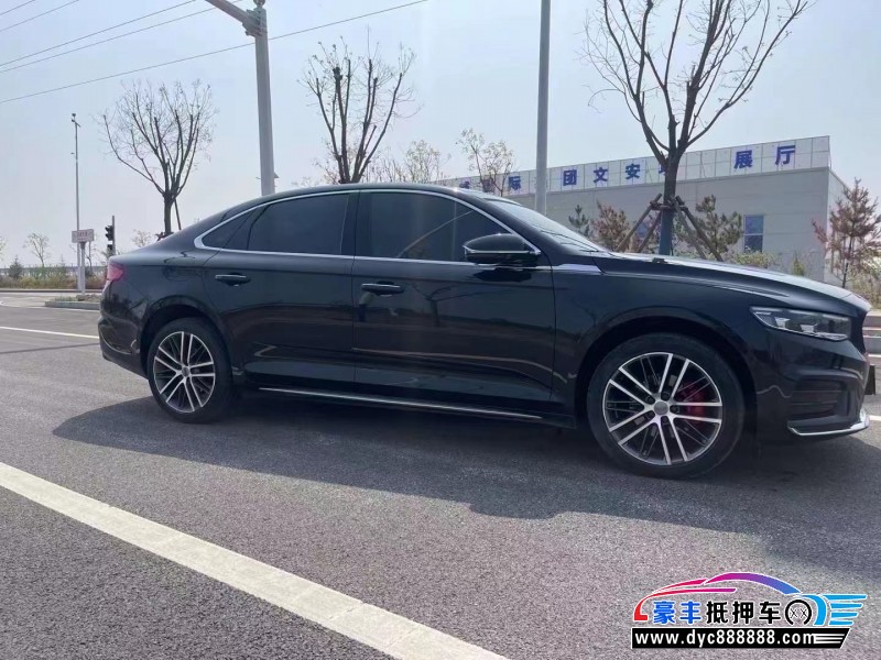 22年吉利星瑞轿车抵押车出售