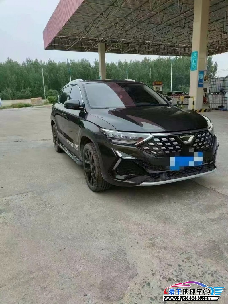 23年大众捷达轿车抵押车出售