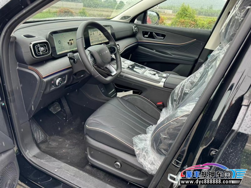 24年奇瑞瑞虎轿车抵押车出售