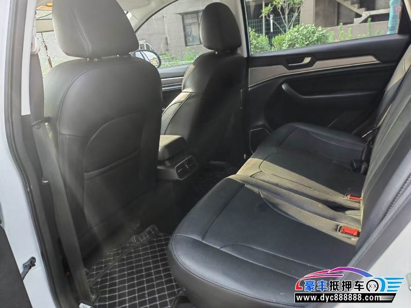 20年长城哈弗H6SUV抵押车出售