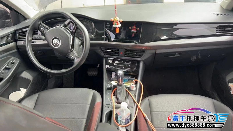 21年大众宝来轿车抵押车出售