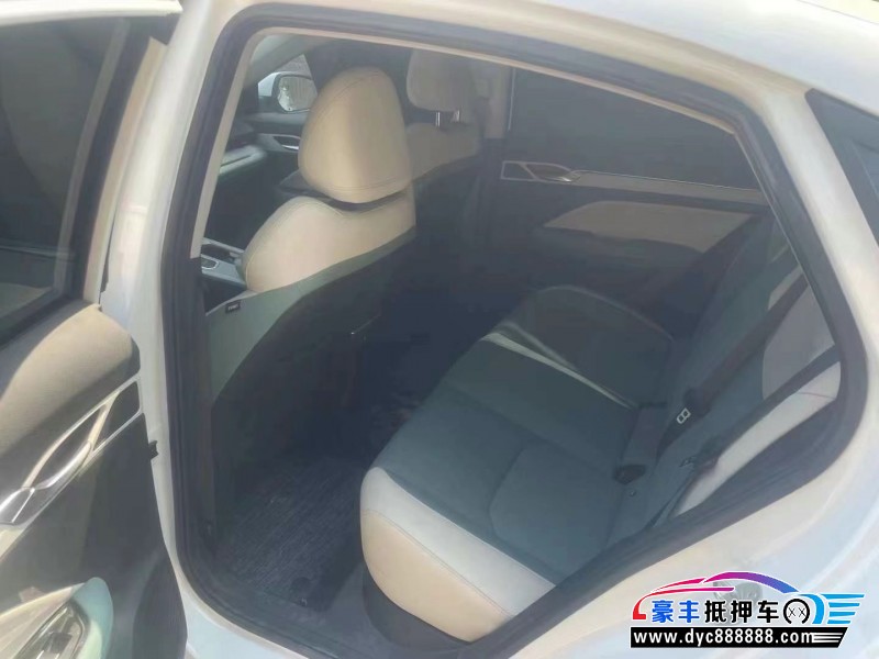 24年吉利帝豪轿车抵押车出售