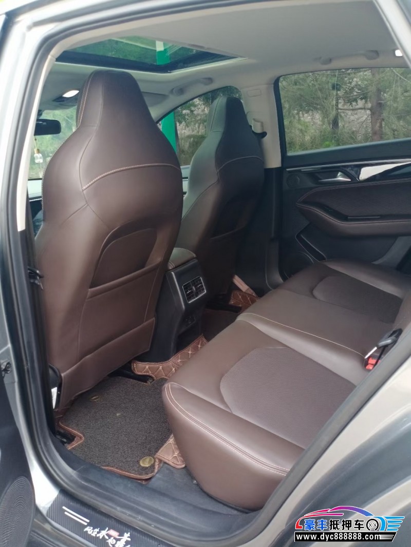 21年江淮嘉悦轿车抵押车出售