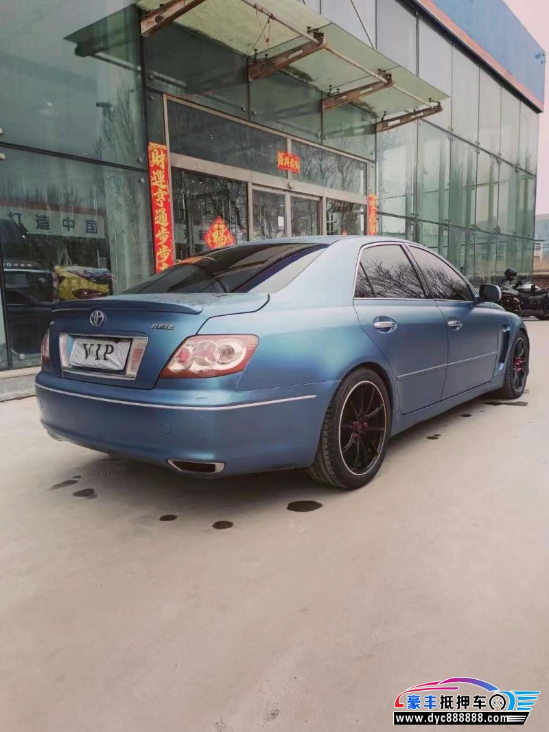 20年吉利缤瑞轿车抵押车出售