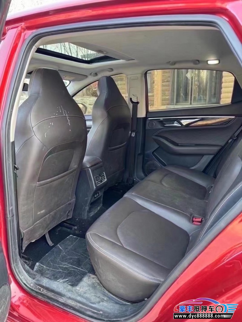 20年江淮嘉悦轿车抵押车出售