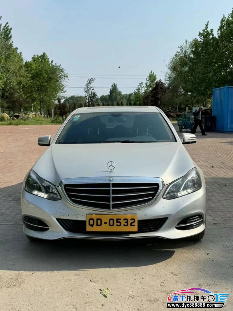 16年本田奥德赛轿车抵押车出售