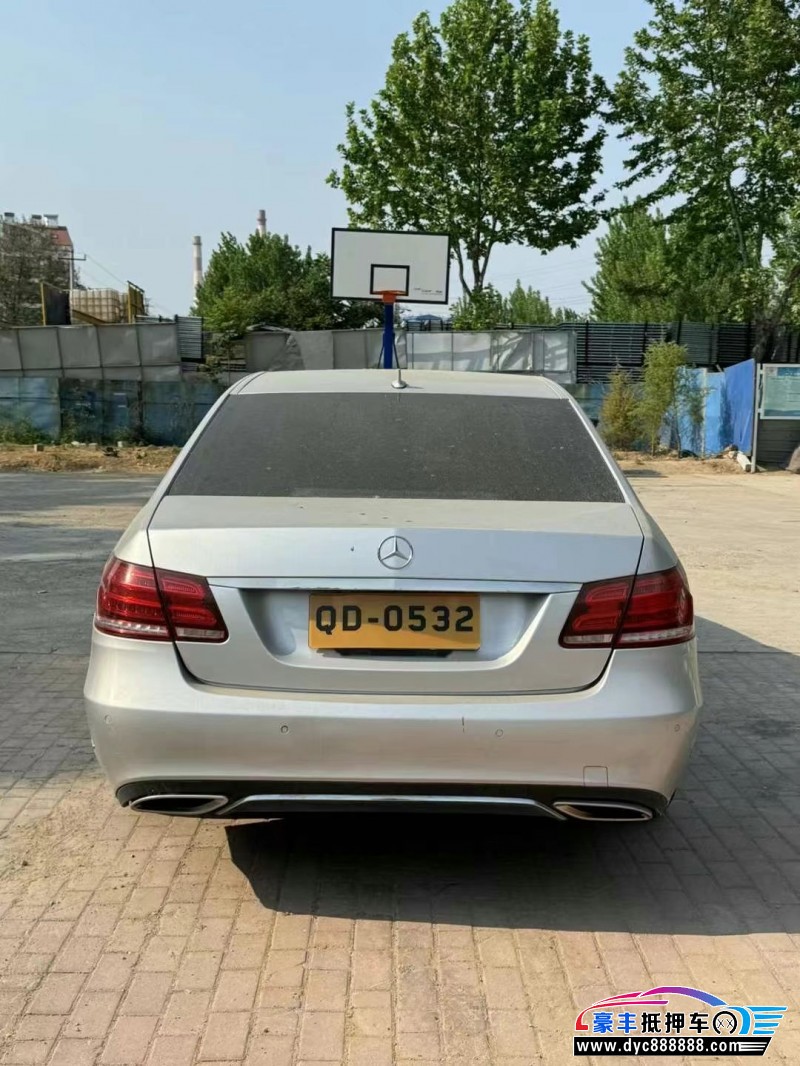 16年本田奥德赛轿车抵押车出售