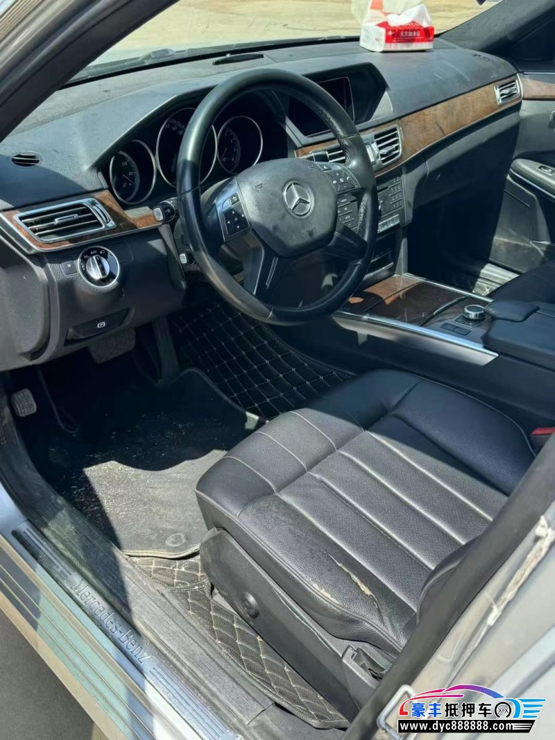 16年本田奥德赛轿车抵押车出售