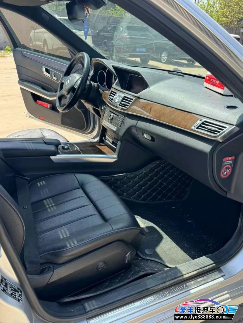 16年本田奥德赛轿车抵押车出售