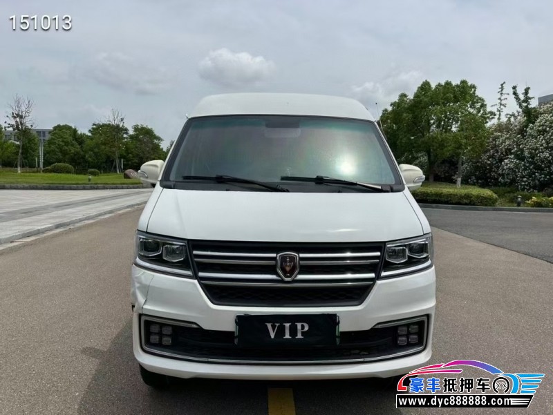 22年金杯海狮轿车抵押车出售