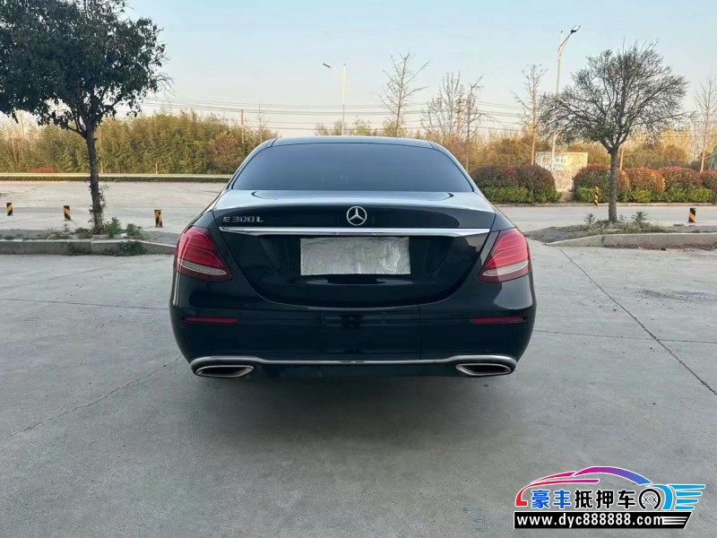 19年别克君威轿车抵押车出售