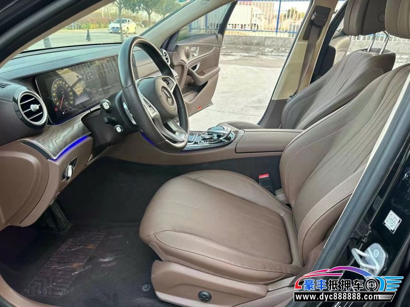 19年别克君威轿车抵押车出售