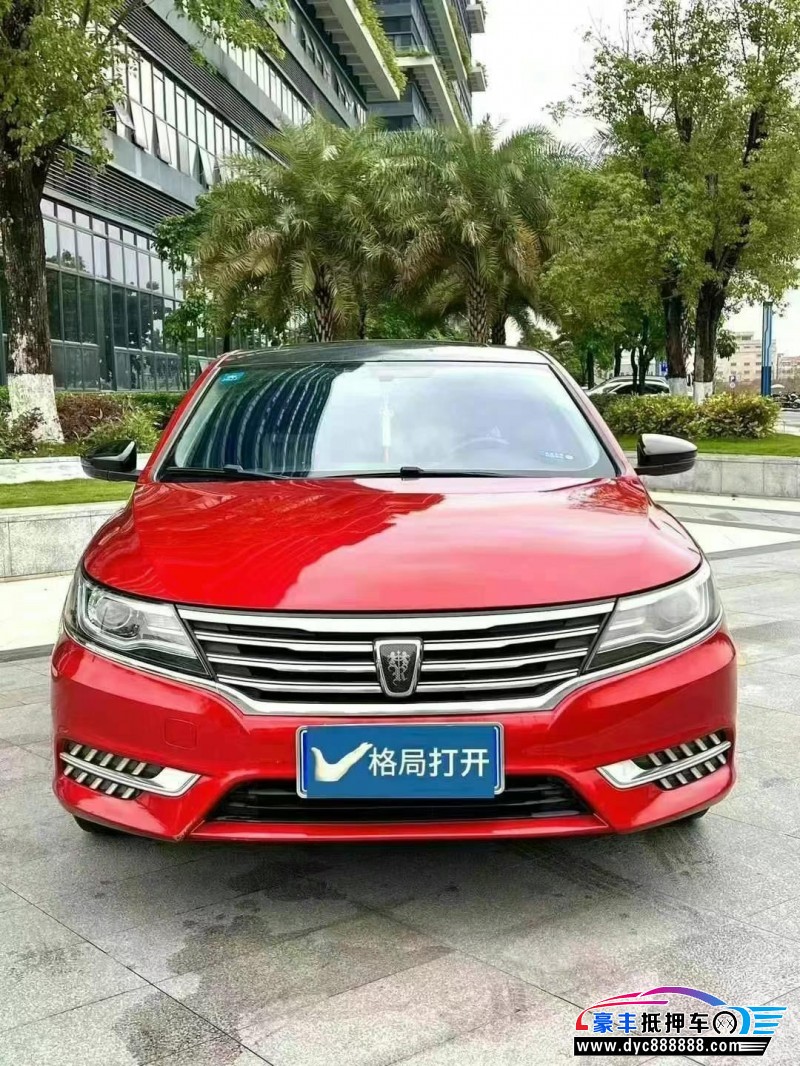 18年宝马X3轿车抵押车出售