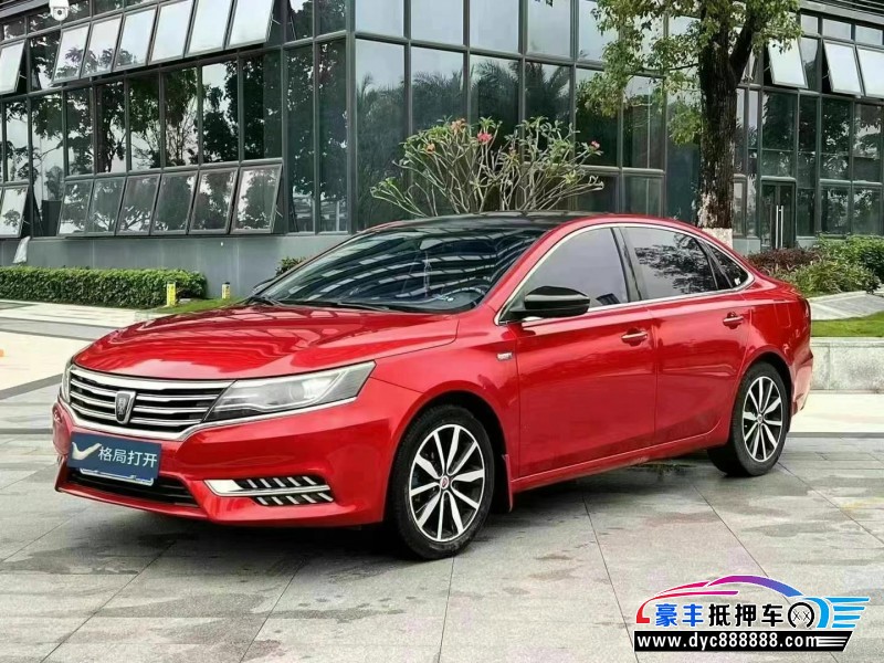 18年宝马X3轿车抵押车出售