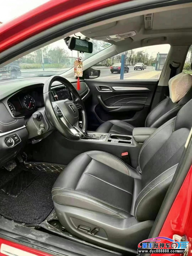 18年宝马X3轿车抵押车出售