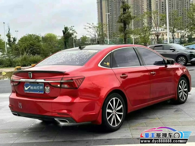 18年宝马X3轿车抵押车出售