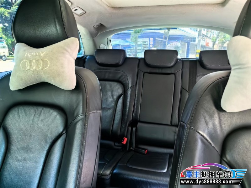 23年东风风神奕炫轿车抵押车出售