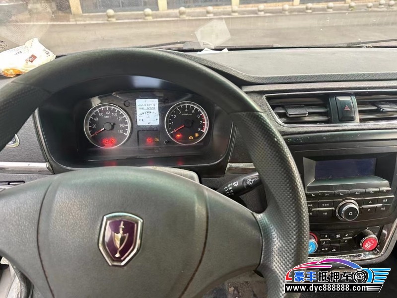 20年金杯T30轿车抵押车出售