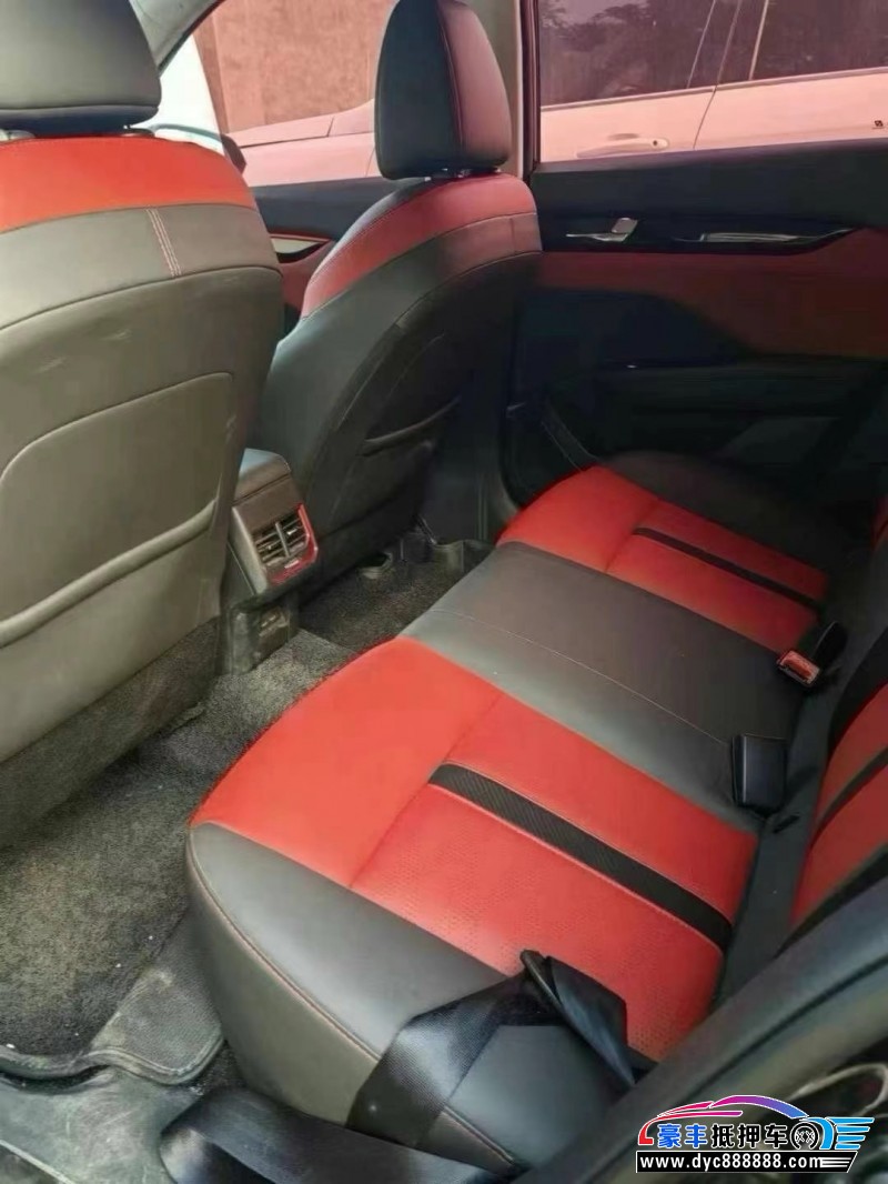 22年大众宝来轿车抵押车出售