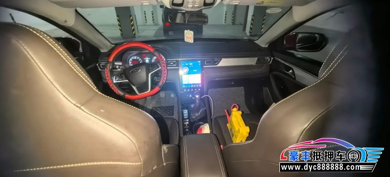 20年江淮江淮嘉悦A5轿车抵押车出售