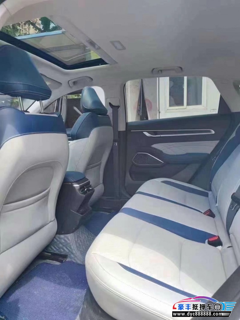 22年吉利帝豪轿车抵押车出售