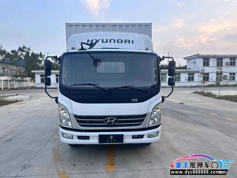 21年厢货厢货轿车抵押车出售