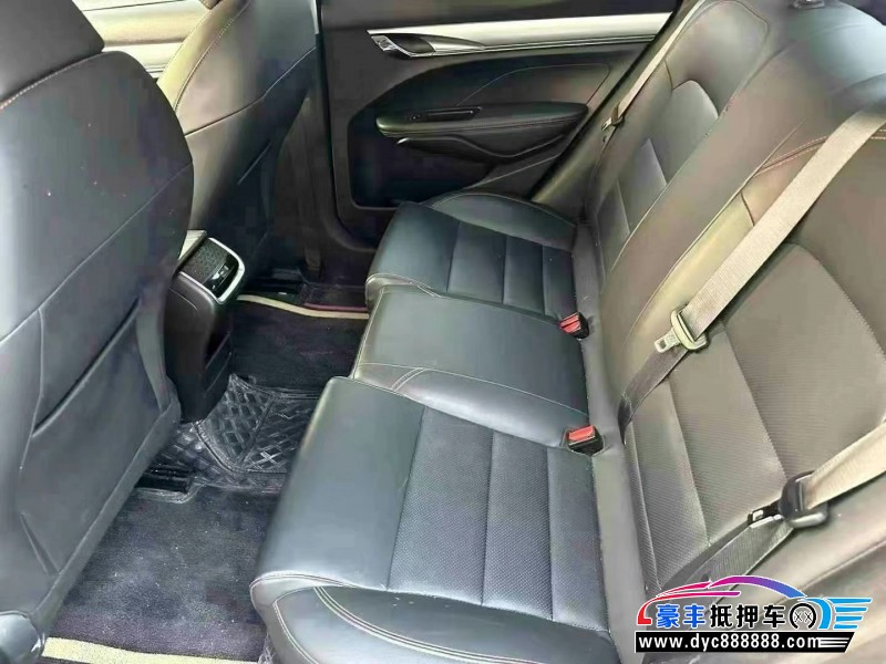 20年吉利缤瑞轿车抵押车出售