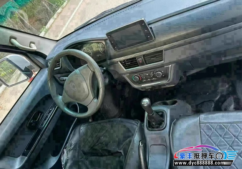 22年金杯T50轿车抵押车出售