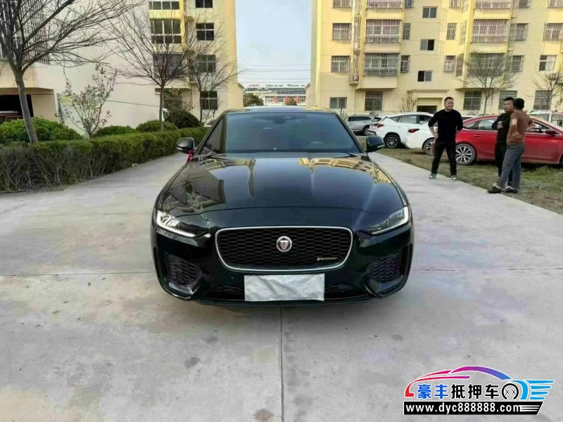 20年本田英诗派轿车抵押车出售