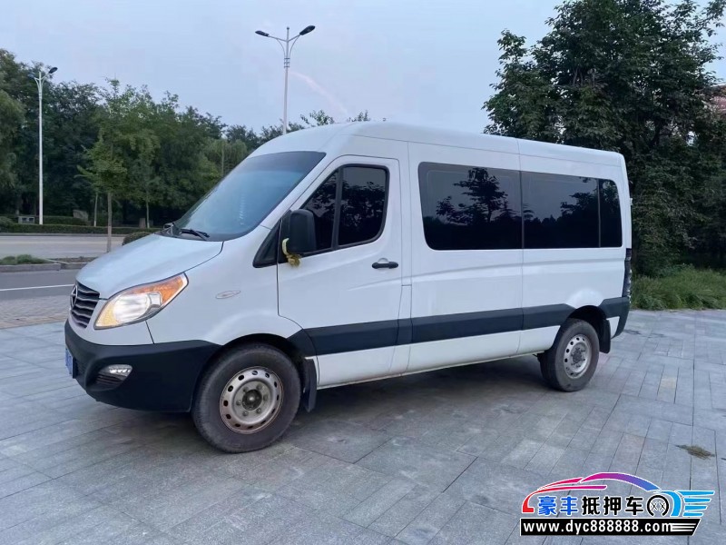 22年江淮星锐轿车抵押车出售