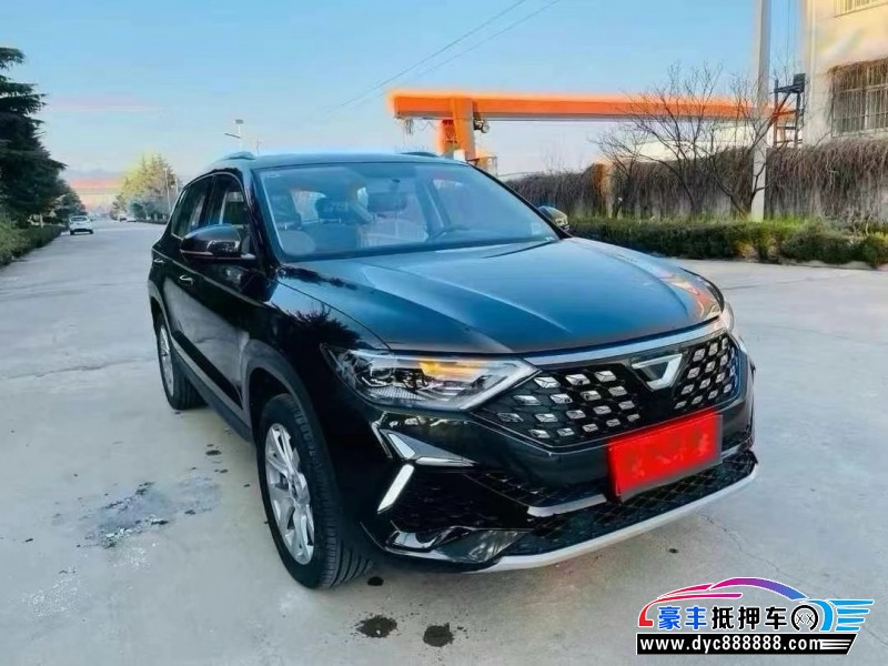 23年大众捷达轿车抵押车出售