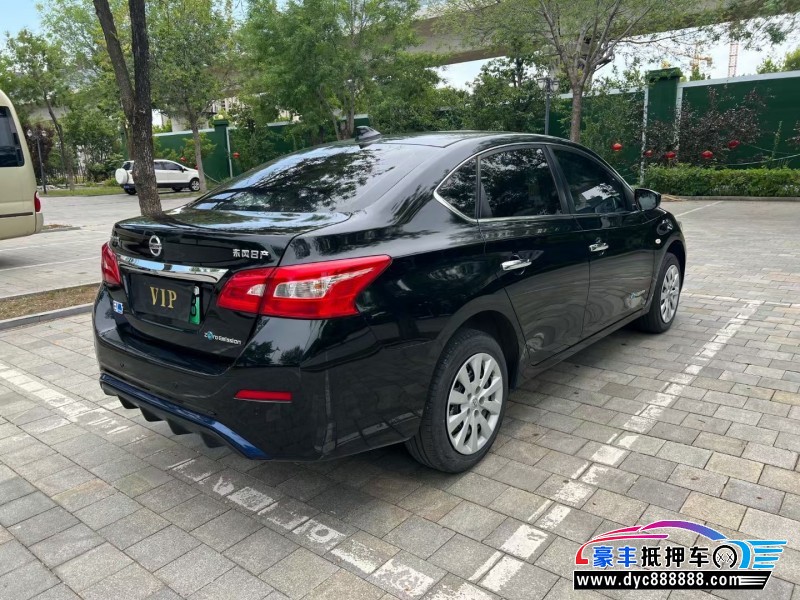 21年奥迪Q5轿车抵押车出售