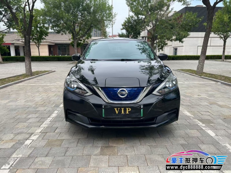 21年奥迪Q5轿车抵押车出售