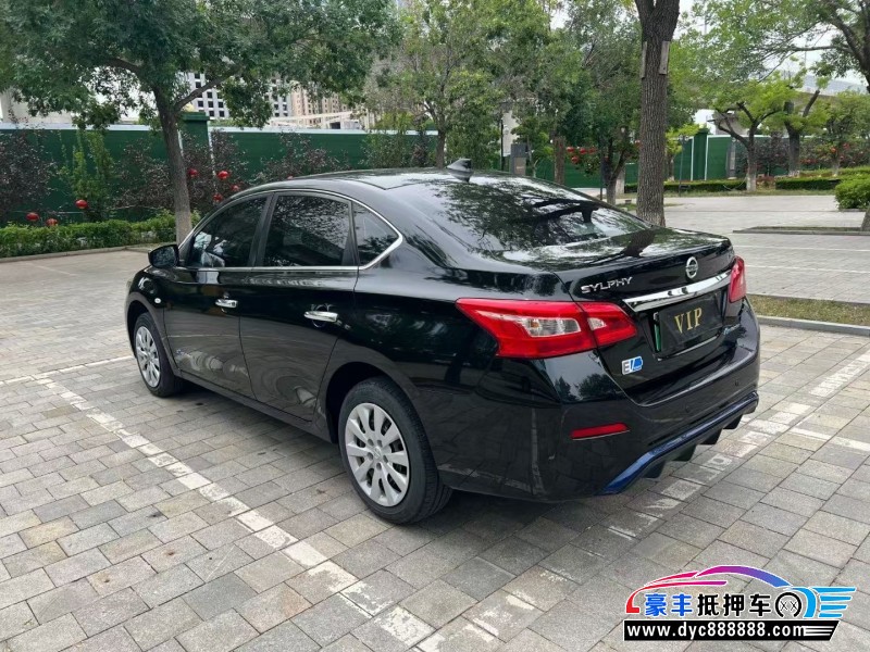 21年奥迪Q5轿车抵押车出售