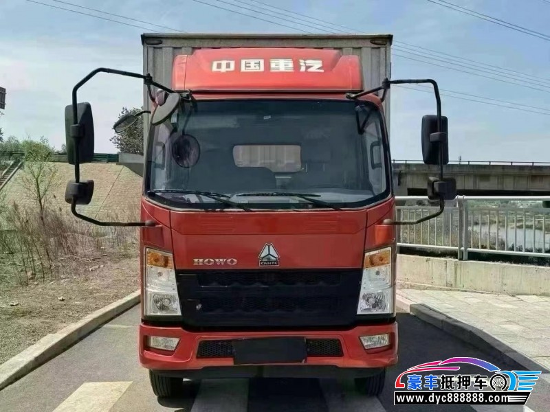 21年厢货厢货轿车抵押车出售