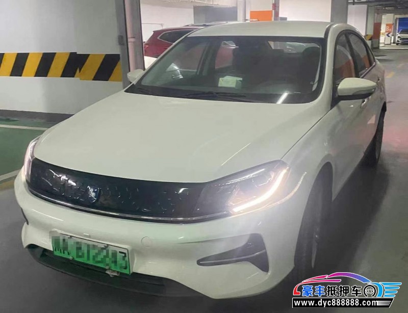 24年东风风行s60轿车抵押车出售