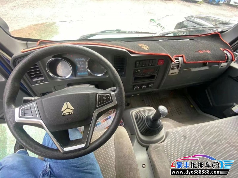 23年厢货厢货轿车抵押车出售