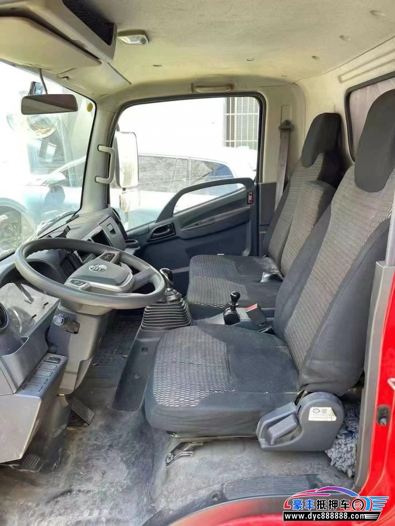 21年厢货厢货轿车抵押车出售