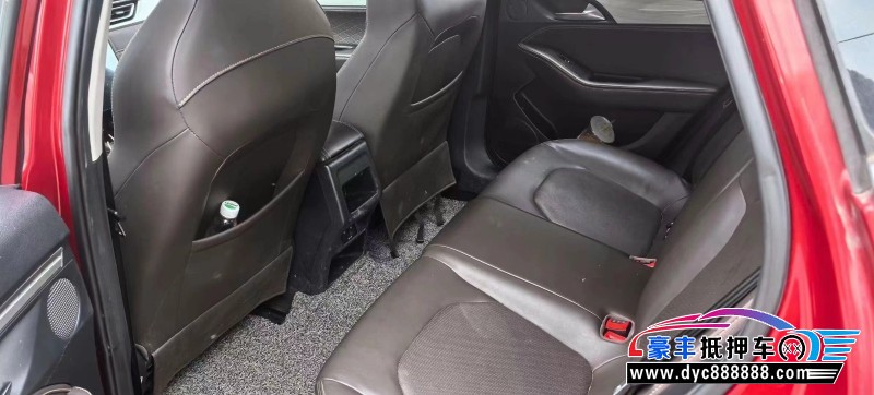 20年江淮江淮嘉悦A5轿车抵押车出售