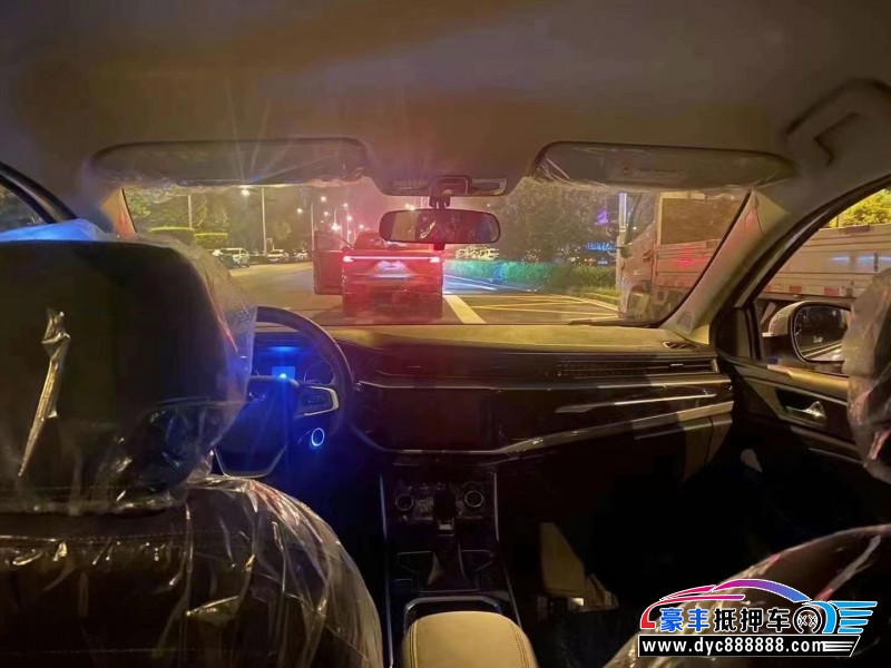 24年奇瑞艾瑞泽5轿车抵押车出售