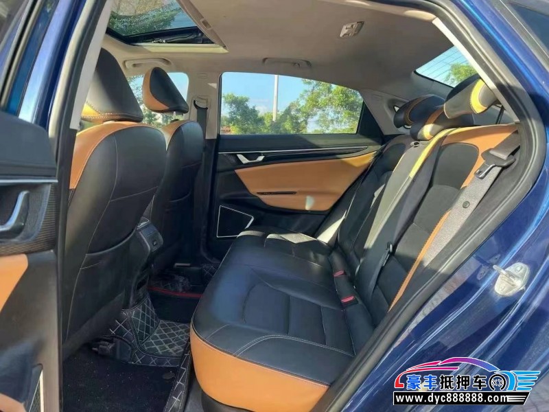 20年吉利帝豪轿车抵押车出售