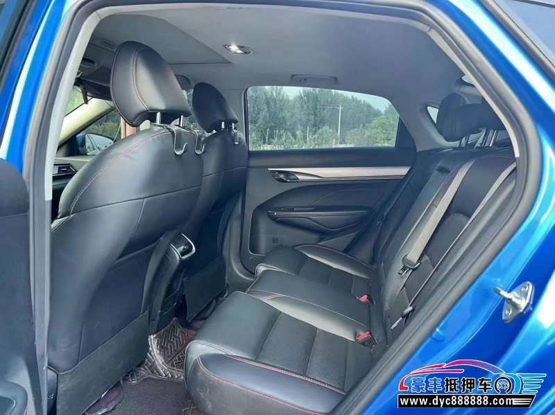 20年吉利缤瑞轿车抵押车出售