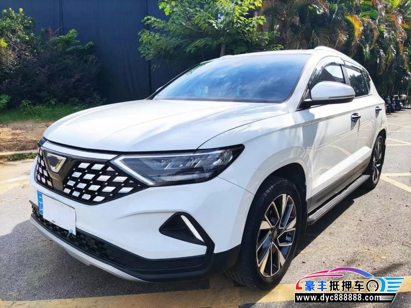 21年大众捷达轿车抵押车出售