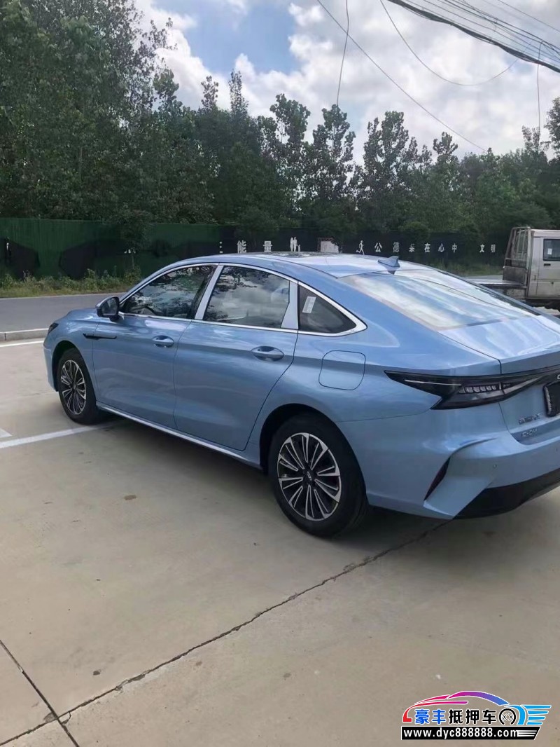 24年奇瑞风云轿车抵押车出售