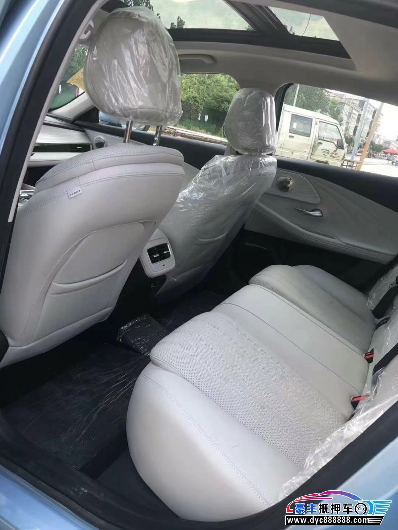 24年奇瑞风云轿车抵押车出售